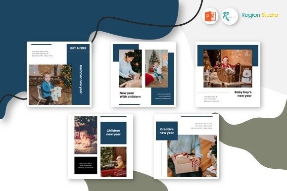 Hammer New Year: A Designer’s Review